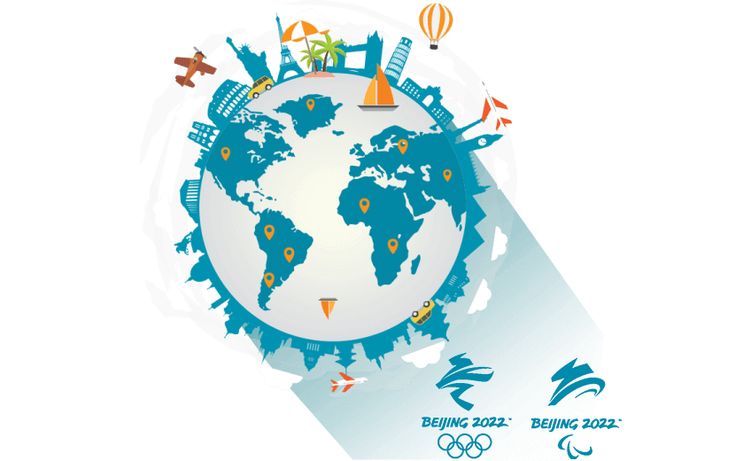 在爱尔兰连接到中国vpn - ROUTECN